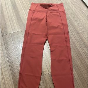 All In Motion Legging